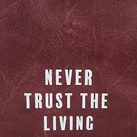 Loungefly Beetlejuice Handbook for the Recently Deceased Pim Trader Backpack