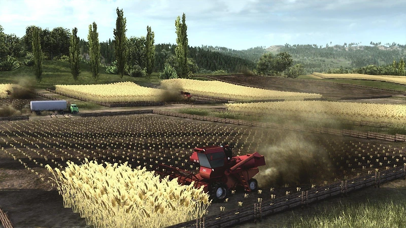 Workers and Resources: Soviet Republic - PC Steam