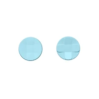 CANDY CON D-Pad for Candy Con Controllers GameStop Exclusive Delicate Blue