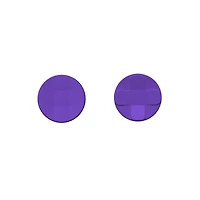 CANDY CON D-Pad for Candy Con Controllers GameStop Exclusive Midnight Purple