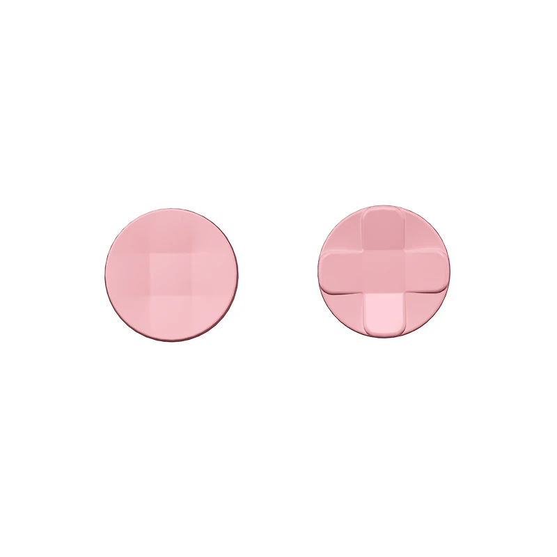 CANDY CON D-Pad for Candy Con Controllers GameStop Exclusive Princess Pink