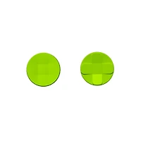 CANDY CON D-Pad for Candy Con Controllers GameStop Exclusive Toxic Waste