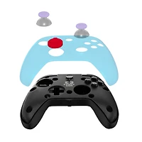 CANDY CON D-Pad for Candy Con Controllers GameStop Exclusive Chilli Red