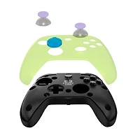 CANDY CON D-Pad for Candy Con Controllers GameStop Exclusive Cyan Blast