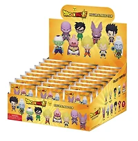 Dragon Ball Super Series 3