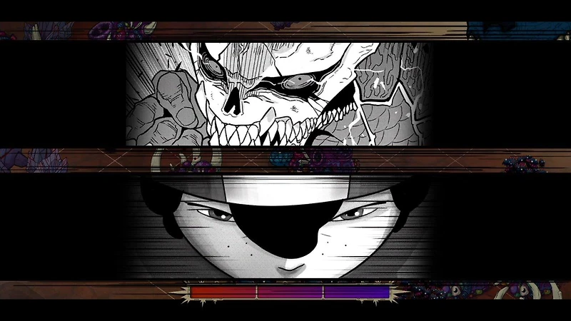 Captain Velvet Meteor: The Jump Plus Dimensions - Nintendo Switch