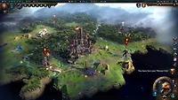 Age of Wonders 4: Empires and Ashes DLC - PC Steam