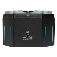 Elevated Perceptions GameScent Console (Automated Gaming Scent Atomizer)