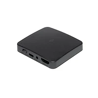 Elevated Perceptions GameScent Console (Automated Gaming Scent Atomizer)