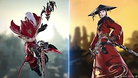 Final Fantasy XIV Starter Edition