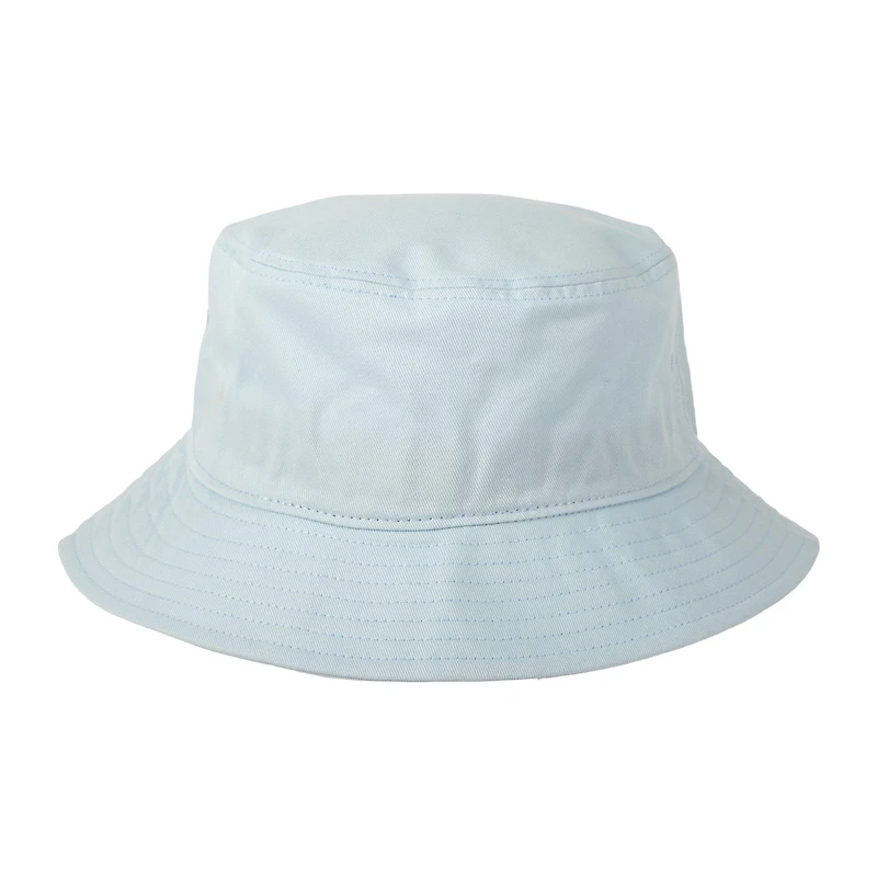Nintendo Kirby Clouds All-Over Printed Unisex Bucket Hat