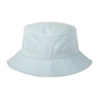 Nintendo Kirby Clouds All-Over Printed Unisex Bucket Hat