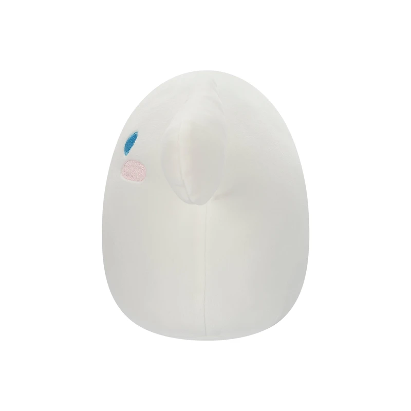 Squishmallows Hello Kitty and Friends Cinnamoroll 8-in Little Plush