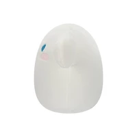 Squishmallows Hello Kitty and Friends Cinnamoroll 8-in Little Plush