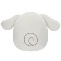 Squishmallows Hello Kitty and Friends Cinnamoroll 8-in Little Plush