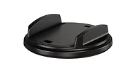 GameStop PlayStation 5 Stand ( Disc/Digital