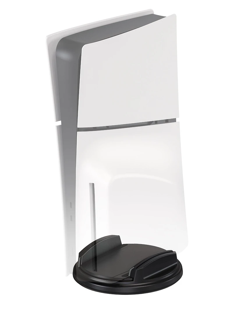 GameStop PlayStation 5 Stand ( Disc/Digital