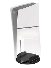GameStop PlayStation 5 Stand ( Disc/Digital
