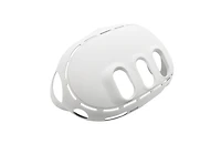 GameStop 3 in 1 Pro Protection Bundle for Meta Quest 3