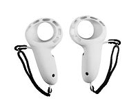 GameStop 3 in 1 Pro Protection Bundle for Meta Quest 3