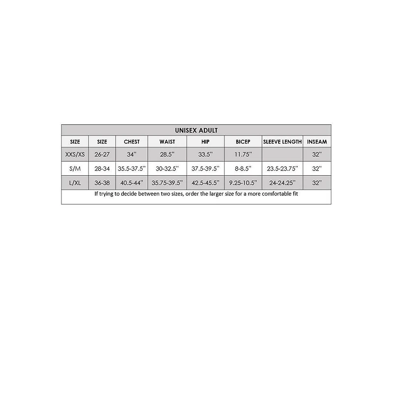 FINAL FANTASY VII REBIRTH Key Art Unisex T-Shirt