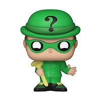 Funko Bitty POP! Batman 85th Anniversary Vinyl Figure Set (Two Face, Batman