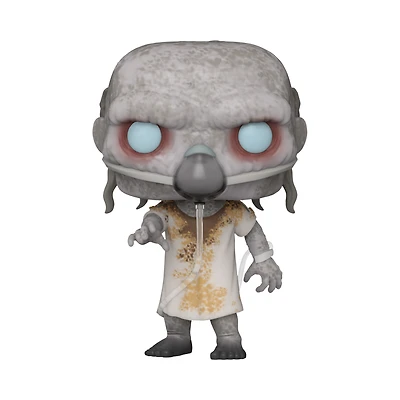 Funko POP! Movies: Insidious Wheezing Demon 3.75-in Vinyl Figure