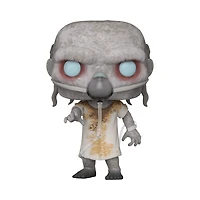 Funko POP! Movies: Insidious Wheezing Demon 3.75-in Vinyl Figure