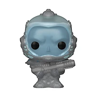 Funko Bitty POP! Batman 85th Anniversary Vinyl Figure Set (Mr. Freeze, Batman, The Penguin