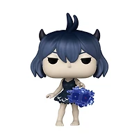 Funko POP! Animation: Black Clover Secré (or Chase) 4.45-in Vinyl Figure