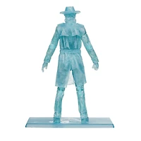 McFarlane Toys DC Multiverse Batman: Three Jokers - The Joker (Frostbite) Gold Label 7-in Action Figure