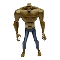 McFarlane Toys DC Direct Batman