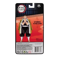 McFarlane Toys Demon Slayer: Kimetsu no Yaiba Gyomei (Corps Uniform) 5-in Action Figure