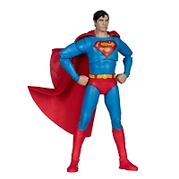 McFarlane Toys DC Multiverse Superman