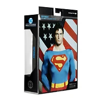 McFarlane Toys DC Multiverse Superman