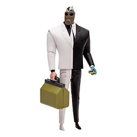 McFarlane Toys DC Direct Batman