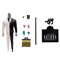 McFarlane Toys DC Direct Batman