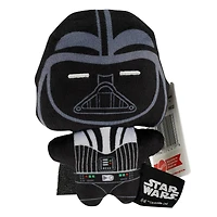 Star Wars Moodiverse 4-in Plush (Styles May Vary)