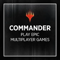 Magic the Gathering: Fallout Commander Deck