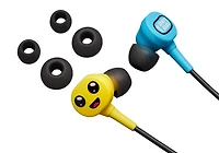 PowerA Wired Earbuds for Nintendo Switch
