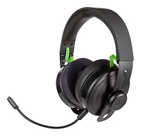 PowerA FUSION Pro Wireless Gaming Headset for Xbox Series X/S