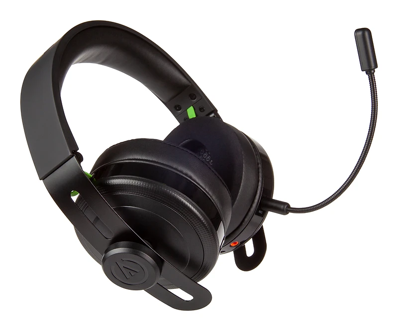 PowerA FUSION Pro Wireless Gaming Headset for Xbox Series X/S