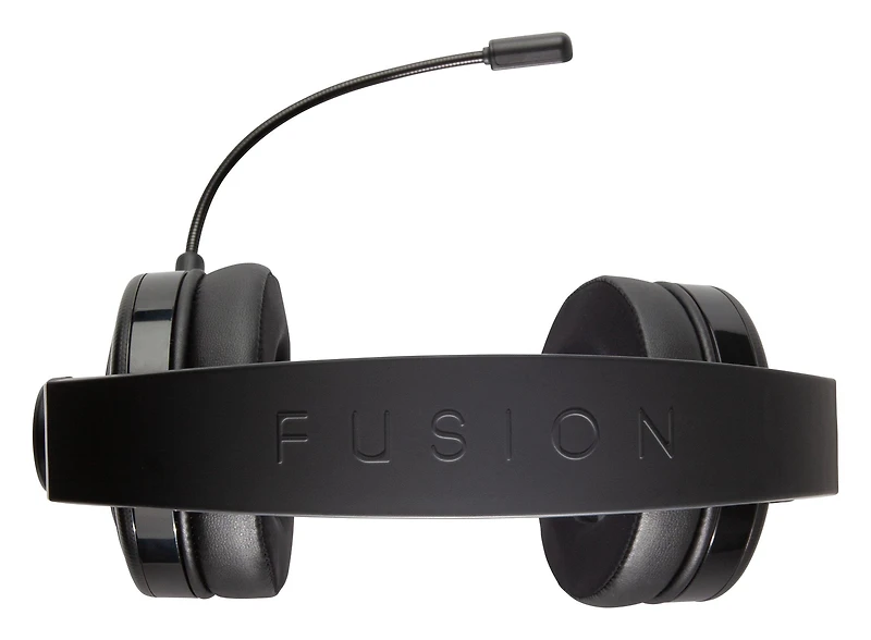 PowerA FUSION Pro Wireless Gaming Headset for Xbox Series X/S