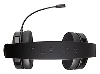 PowerA FUSION Pro Wireless Gaming Headset for Xbox Series X/S