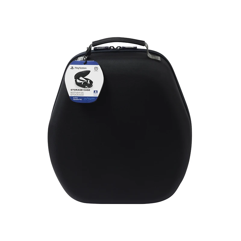 PowerA Storage Case for PlayStation VR2