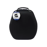 PowerA Storage Case for PlayStation VR2