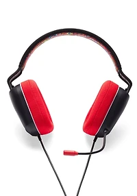 PowerA Wired Stereo Headset for Nintendo Switch