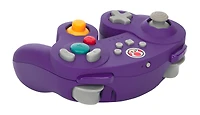 PowerA GameCube Style Wireless Controller for Nintendo Switch
