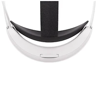 Meta Quest Elite Strap with Battery