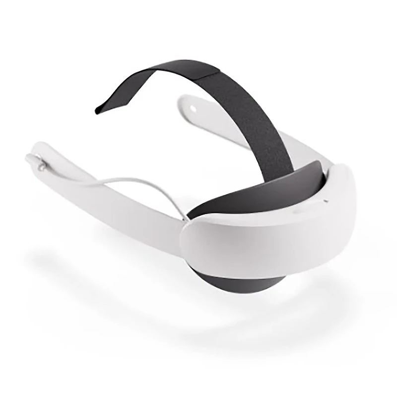 Meta Quest Elite Strap with Battery